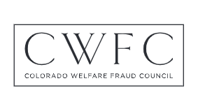 cwfc-logo