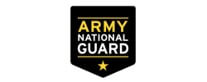 https://growthzonesitesprod.azureedge.net/wp-content/uploads/sites/3984/2023/07/Army-National-Guard.jpg