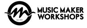 https://growthzonesitesprod.azureedge.net/wp-content/uploads/sites/3984/2023/07/Music-Maker-Workshops-Logo-with-Lettering.png