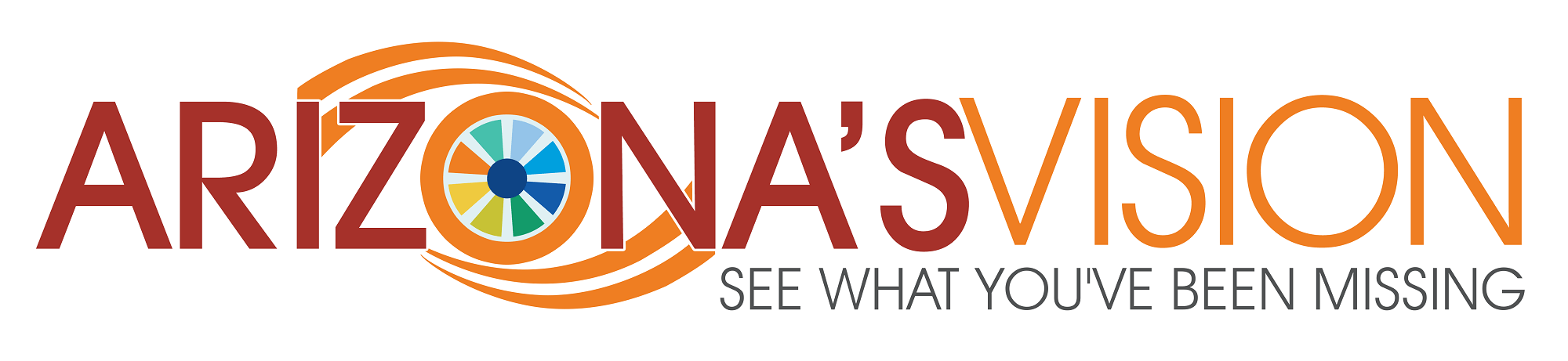 https://growthzonesitesprod.azureedge.net/wp-content/uploads/sites/3984/2023/07/arizonas-vision-eye-care.png