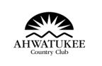 https://growthzonesitesprod.azureedge.net/wp-content/uploads/sites/3984/2023/08/Ahwatukee-Country-Club.png