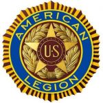Ahwatukee Post 64