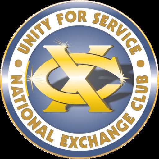 https://growthzonesitesprod.azureedge.net/wp-content/uploads/sites/3984/2023/10/Exchange-Club-Logo.jpeg