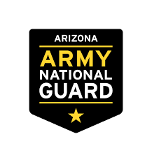 https://growthzonesitesprod.azureedge.net/wp-content/uploads/sites/3984/2023/10/army-national-guard-Arizona-logo.png