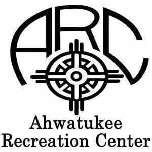 https://growthzonesitesprod.azureedge.net/wp-content/uploads/sites/3984/2023/11/ahwatukee-Recreation-center-black-and-white-300x300.jpg