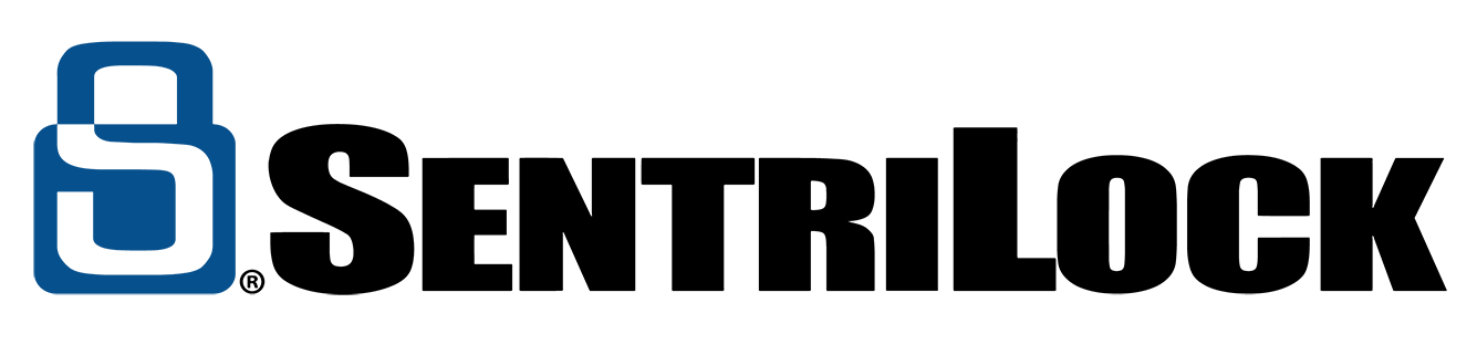 SentriLock Logo