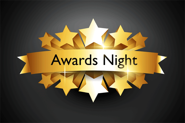 awards-night