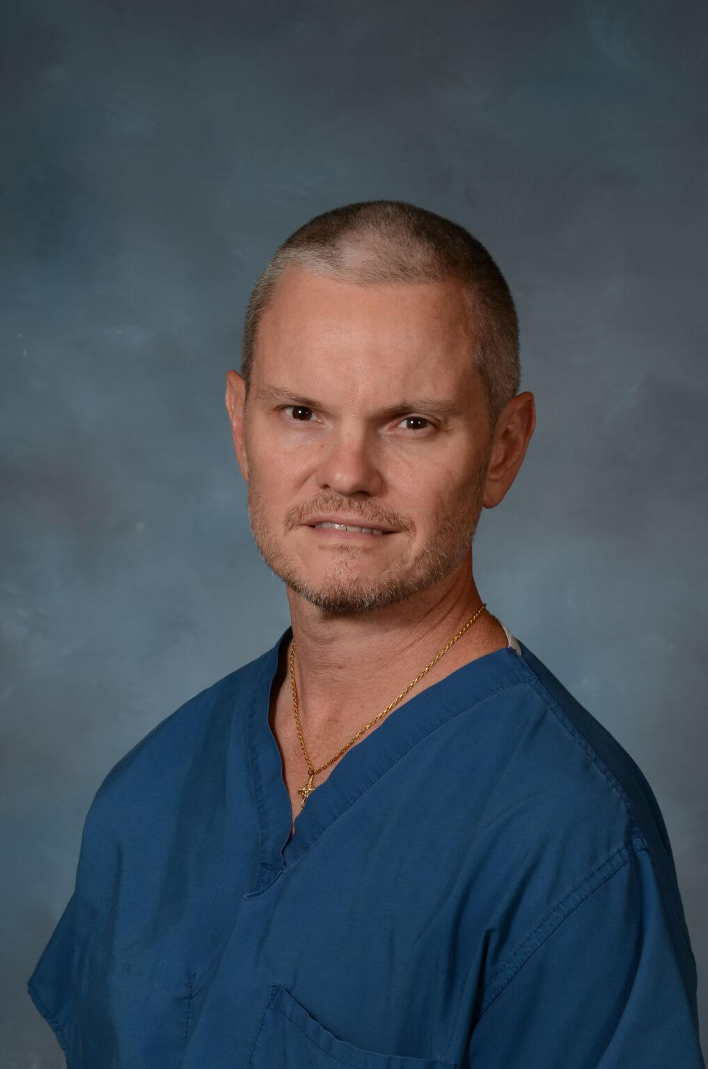 Board of Directors Greater Angleton Chamber of Commerce