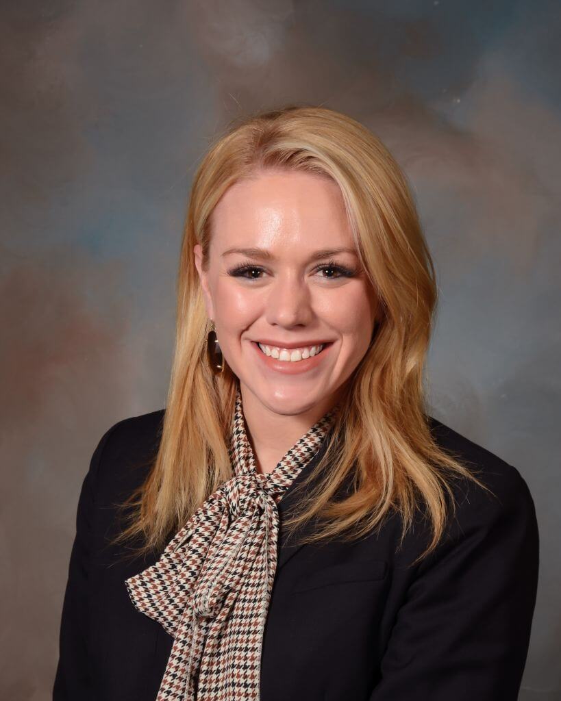 Board of Directors Greater Angleton Chamber of Commerce