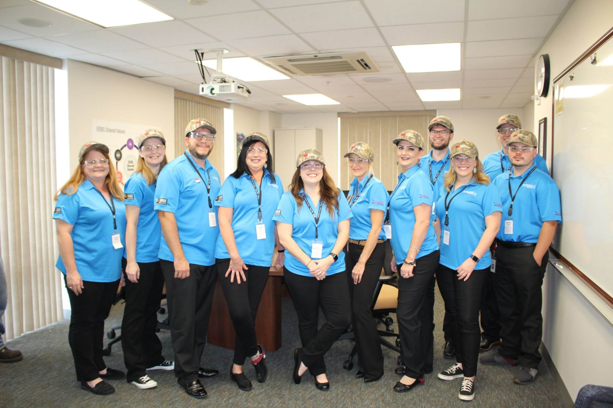 Leadership Angleton Greater Angleton Chamber of Commerce