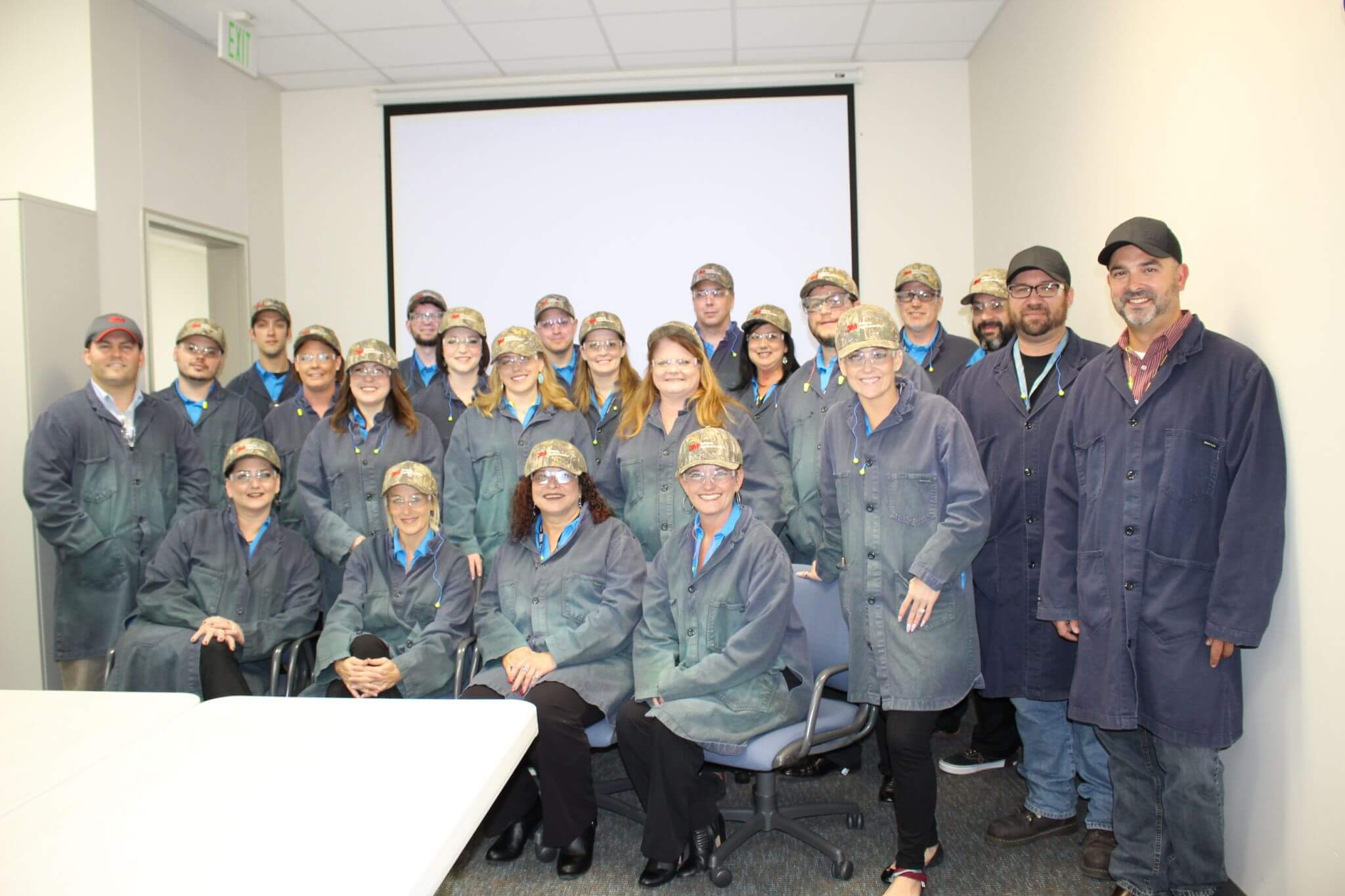 Leadership Angleton Greater Angleton Chamber of Commerce