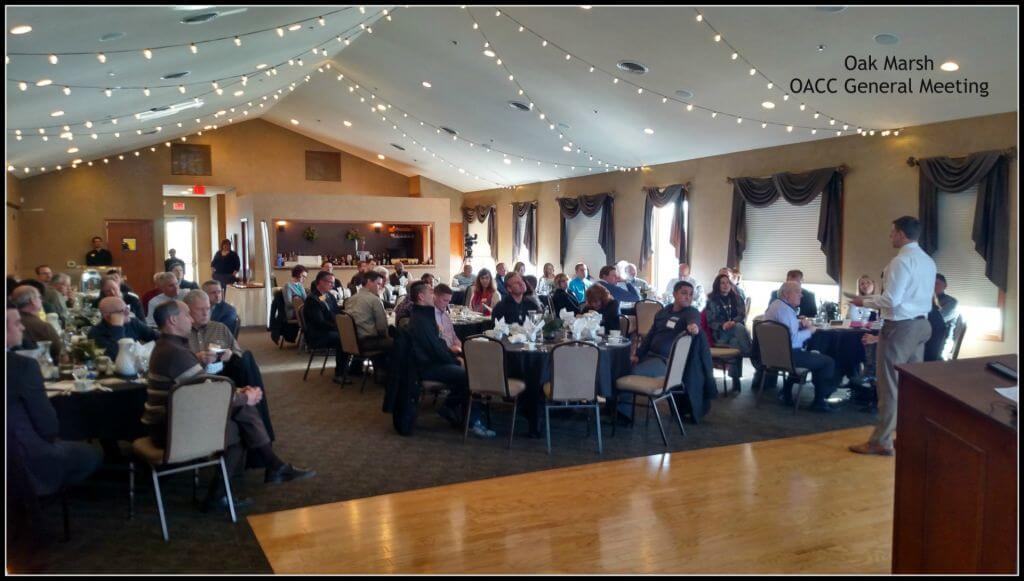 About Us Oakdale Area Chamber of Commerce