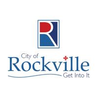 City of Rockview