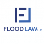 Flood Law