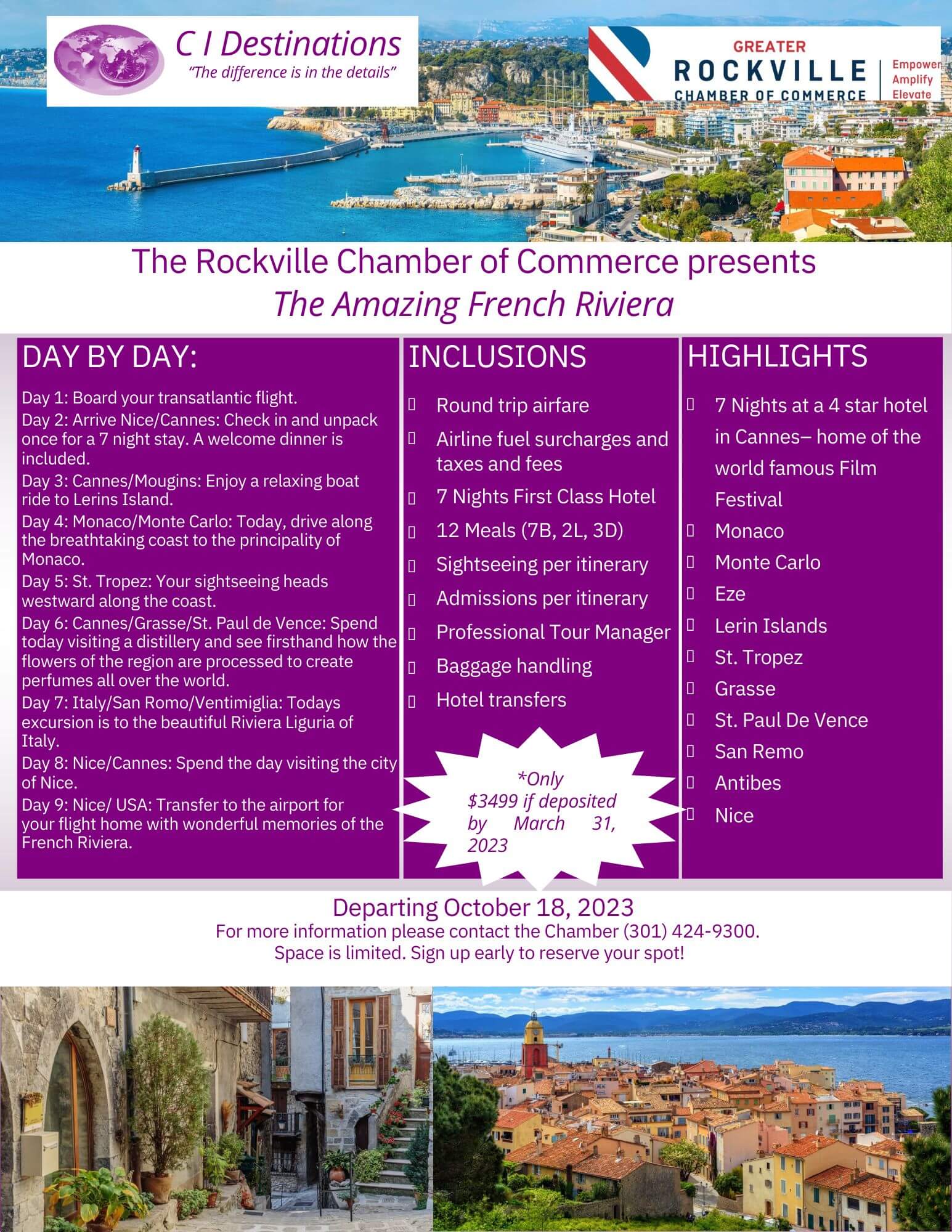 French Riviera 1 page Rockville.pdf