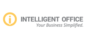 Intelligent Office