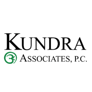 Kundra & Associates