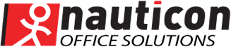 Nauticon