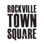 Rockville Town Square