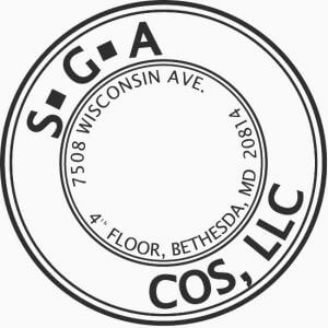 SGA