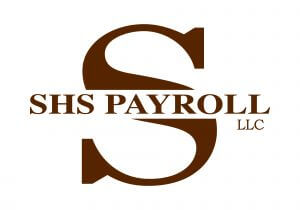 SHS Payroll