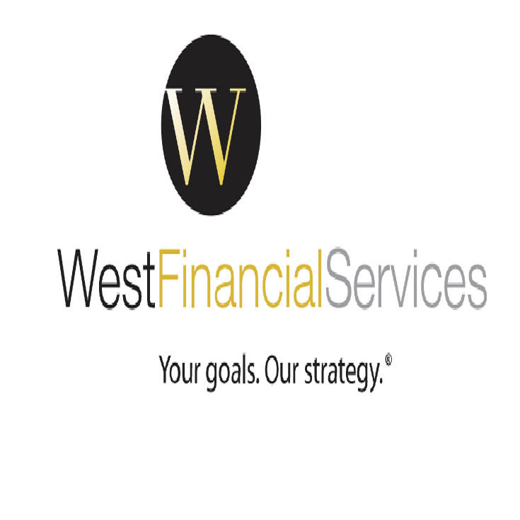 West Financial