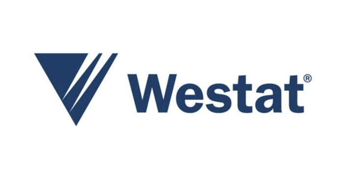 Westat