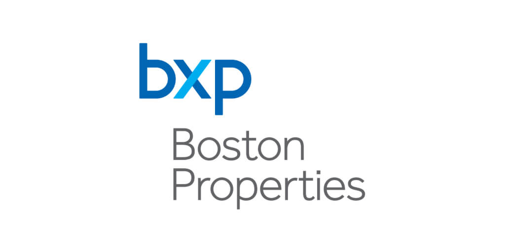Boston Properties (BXP)