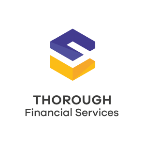 Thorough Financial Servivces