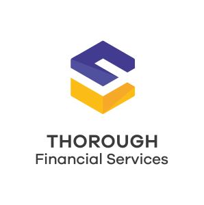Thorough Financial Servivces Thorough Financial Servivces