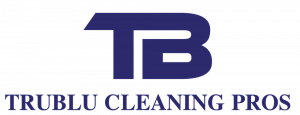 Trublu Cleaning Pros Trublu Cleaning Pros