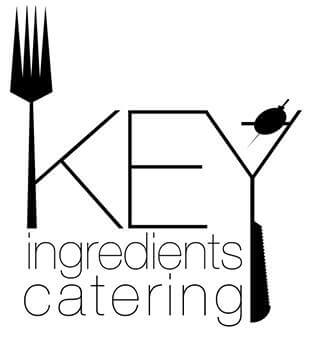 Key Ingredients Catering