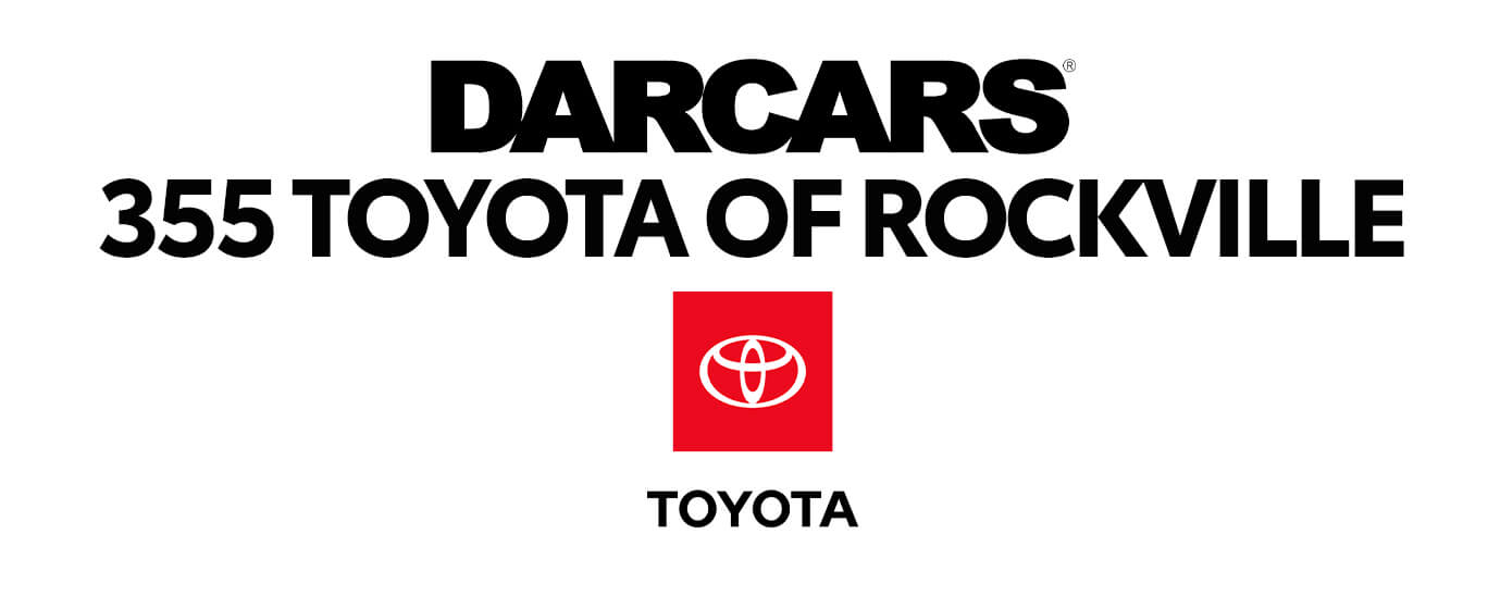DAR