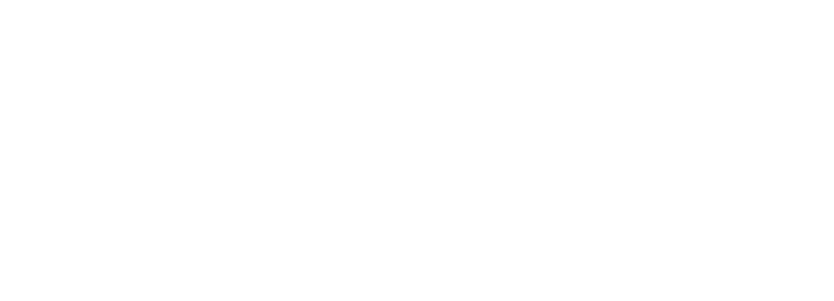 SITKA Chamber logo