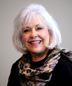 Diana Phillips