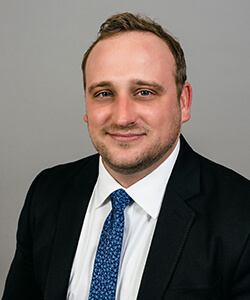 Ryan Stiba