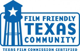 Film Friends Texas Community