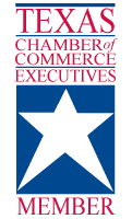 Texas Chamber of Commerce Executives