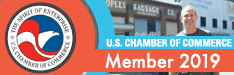 US Chamber logo