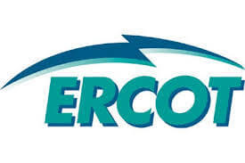 ERCOT Logo