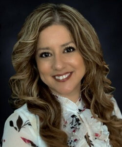 Lorraine Martinez; Artisan's Cabinetry and Woodworks, Chief Culture Officer
