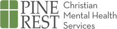 pine-rest-logo pine-rest-logo