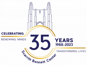 35th-Logo_final_full-color