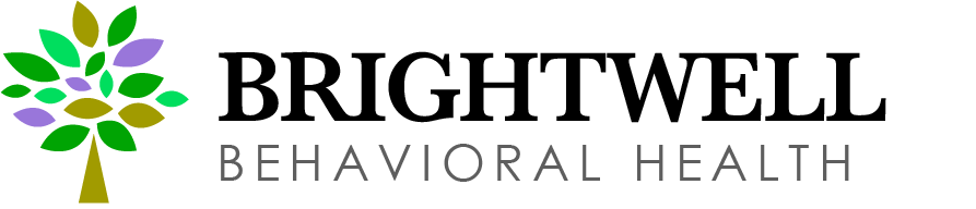 brightwell-logo-horizontal