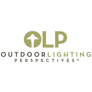 Outdoor Lighting Perspectives Logo