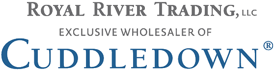 https://growthzonesitesprod.azureedge.net/wp-content/uploads/sites/4008/2023/10/Cuddledown-Royal-River.png