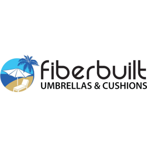 https://growthzonesitesprod.azureedge.net/wp-content/uploads/sites/4008/2023/10/Fiberbuilt-750x750-1-300x300.png