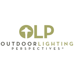 https://growthzonesitesprod.azureedge.net/wp-content/uploads/sites/4008/2023/10/OLP-Square-300x300.png