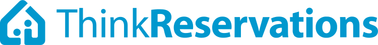 https://growthzonesitesprod.azureedge.net/wp-content/uploads/sites/4008/2023/10/TR-logo-750.png