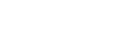 Nantucket Chamber of Commerce Logo